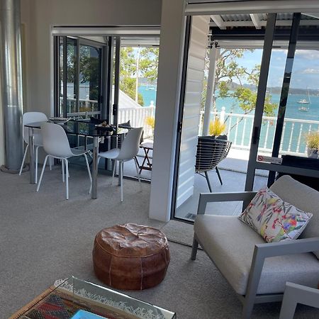 Paradise On The Strand Russell Extérieur photo